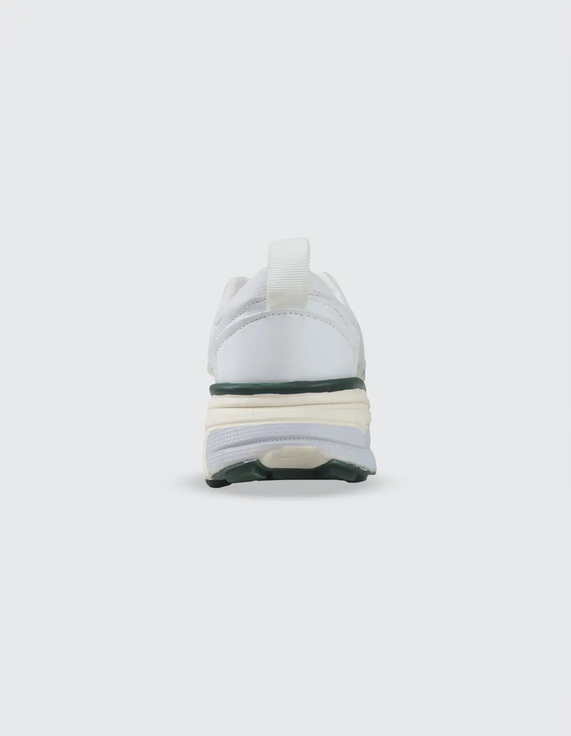 کتونی دویدن زنانه نایک Nike V2K Run Summit W
