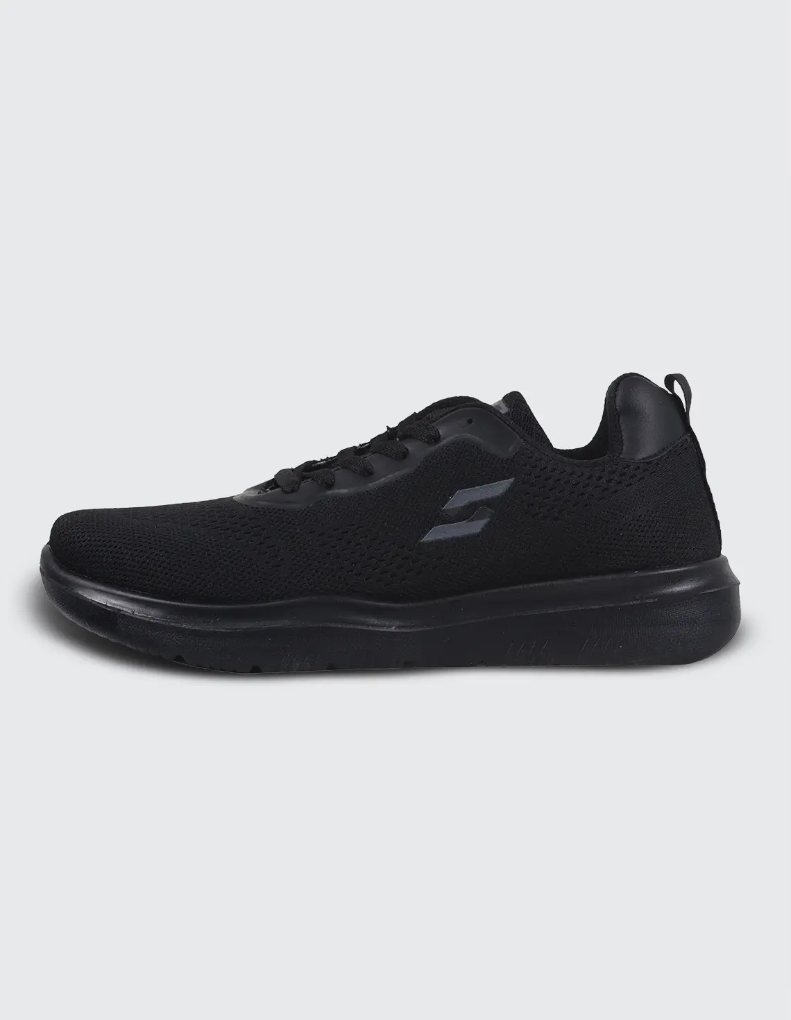 کتونی پیاده روی مردانه اسپورتلند Air Walk M