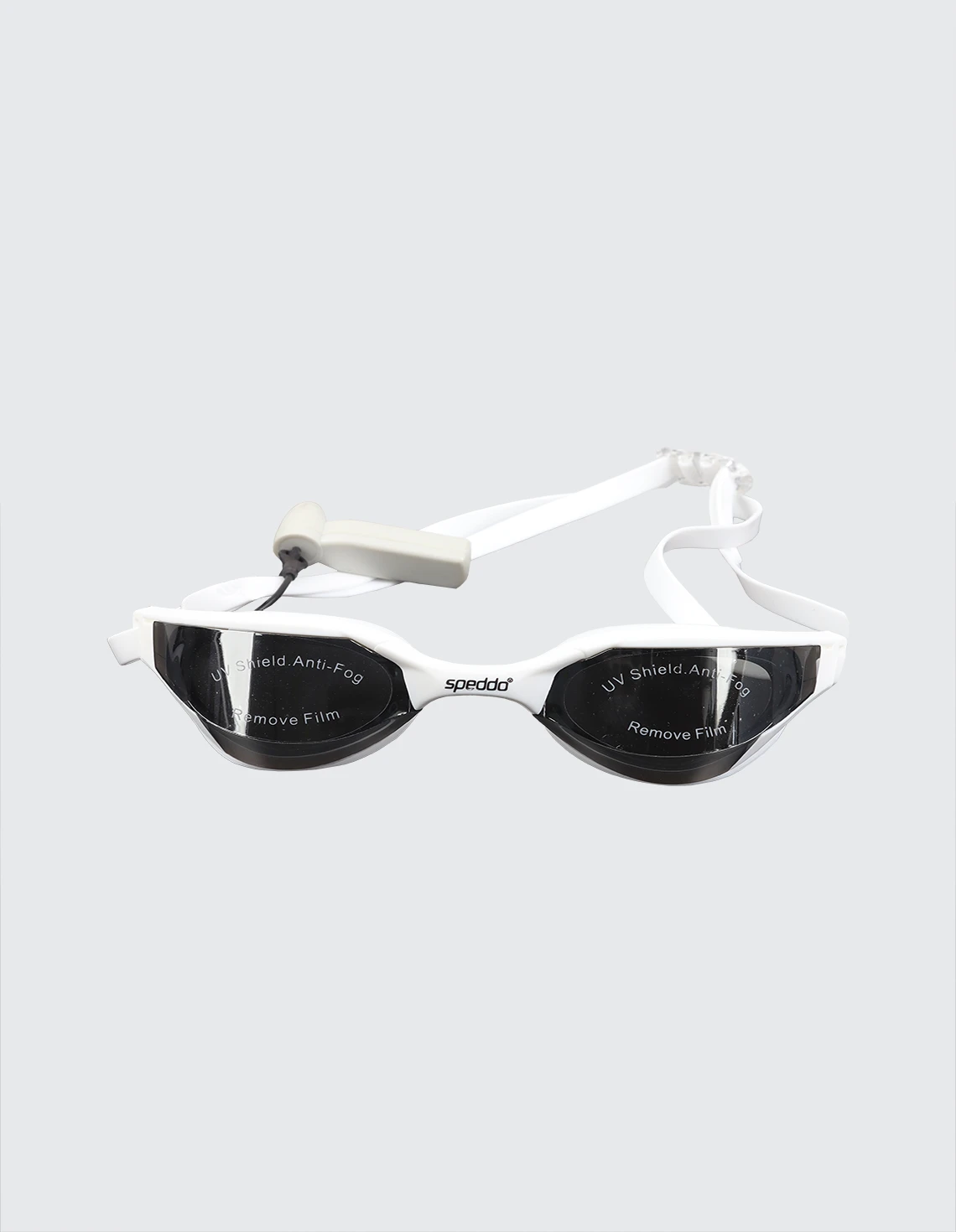عینک شنا Unisex Speddo Umbra Shade Sbl1028 U