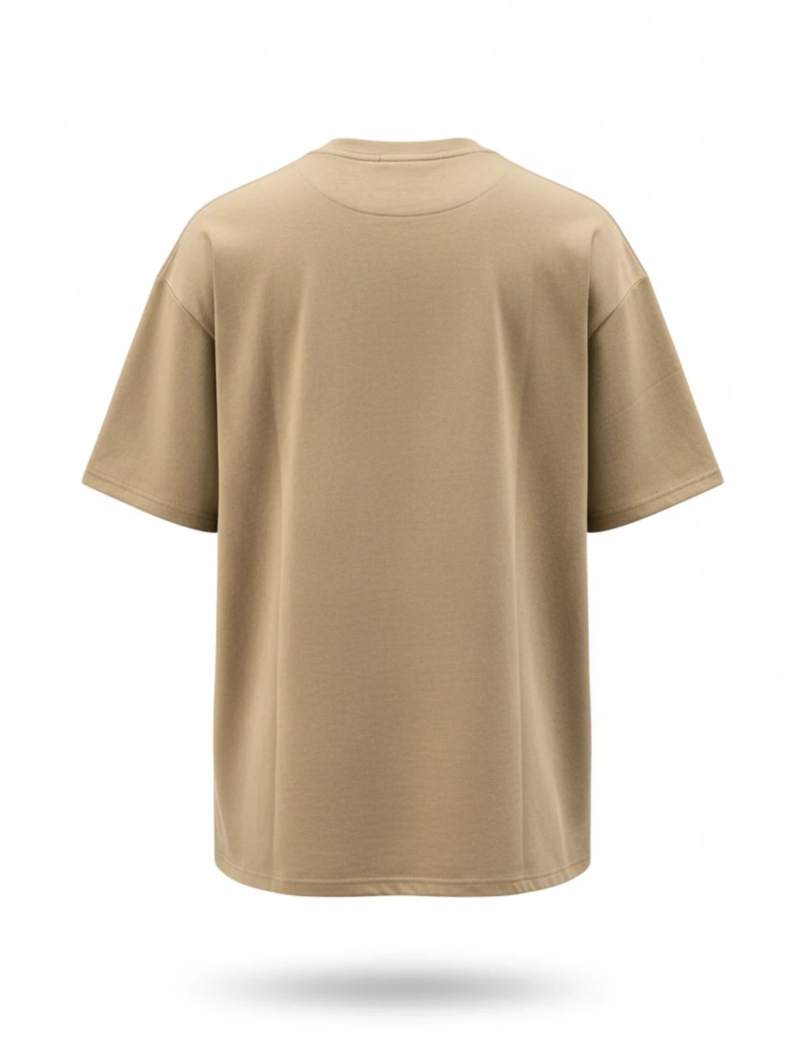 تی شرت اسپرت مردانه نایک Nike Clova M
