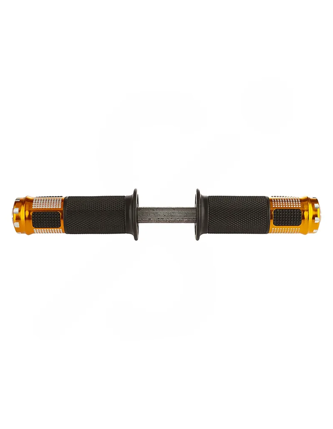 چرخ شکم Unisex بدون برند دوبل RUI BA - RB-780