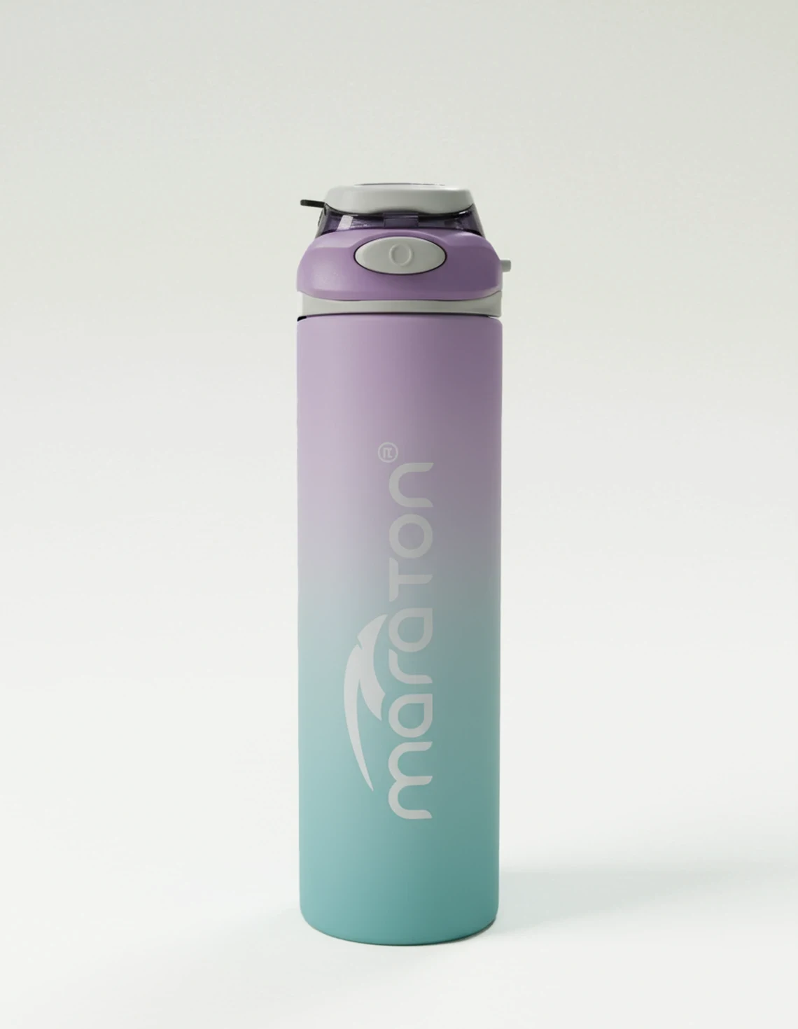 قمقمه ورزشی Unisex ماراتن Hydraq U