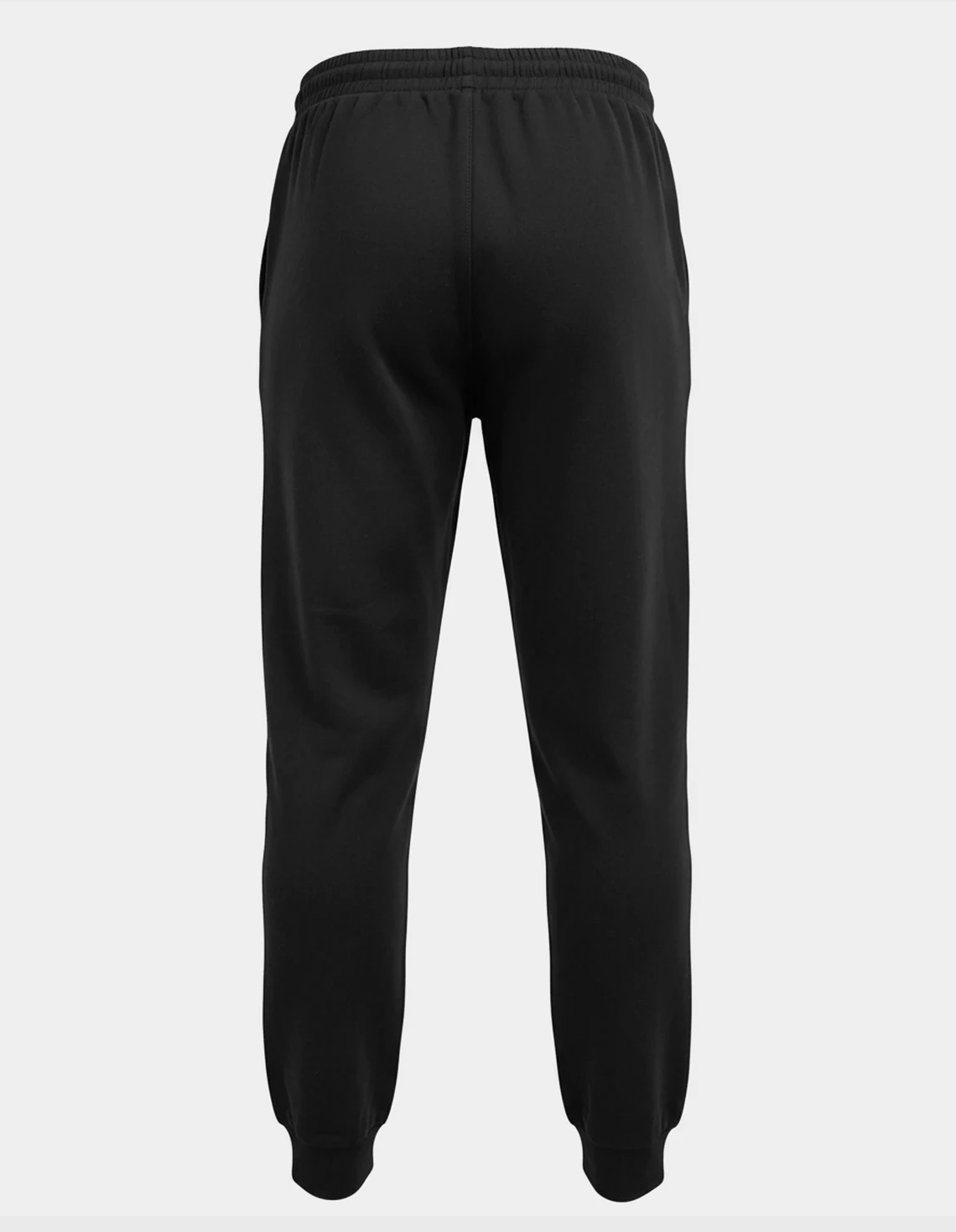 اسلش روزانه Unisex پیک Peak Endur U