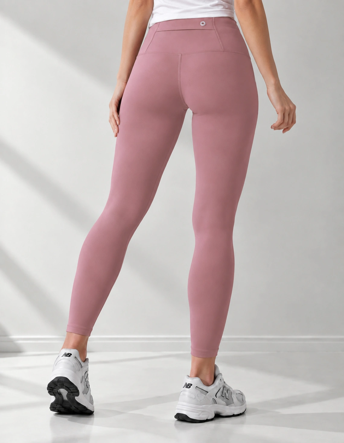 لگ ورزشی زنانه Red Style Red Athletic W