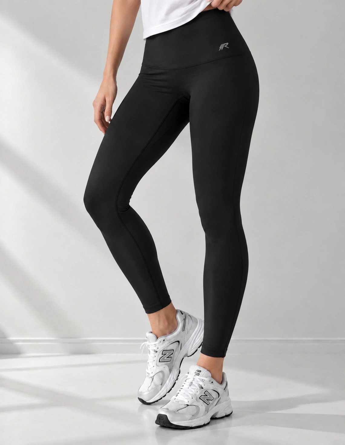 لگ ورزشی زنانه Red Style Red Athletic W