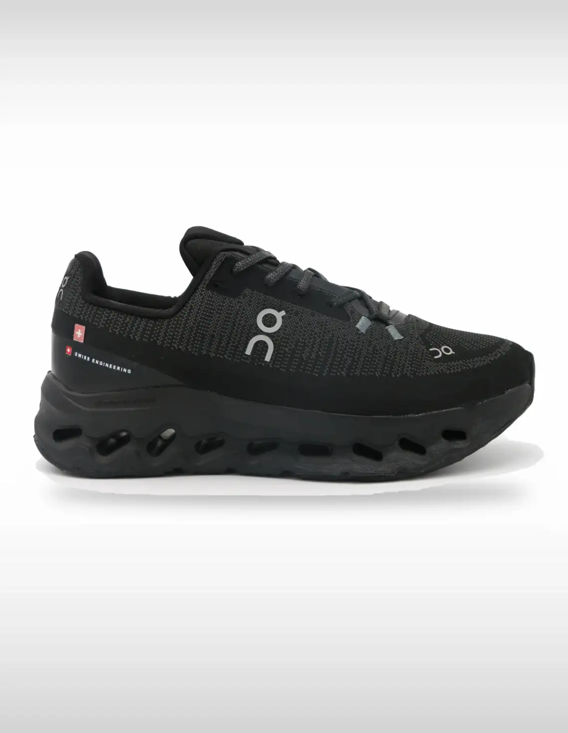 کتونی دویدن Unisex آن رانینگ ON Stride U